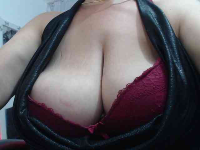 sarasmith2 sarasmith2