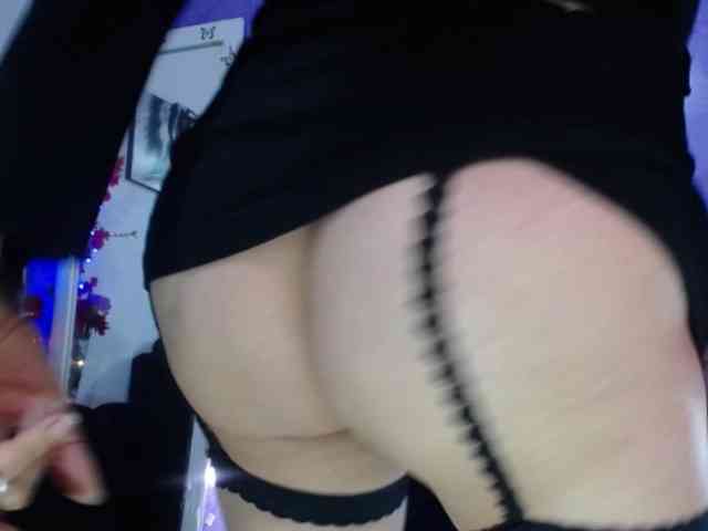 sarasmith2 webcam