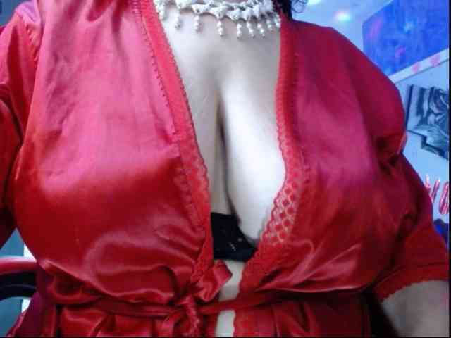 sarasmith2 webcam
