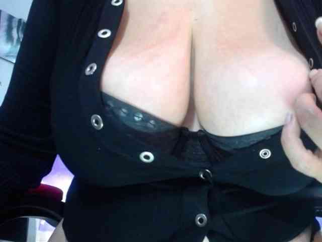 sarasmith2 webcam