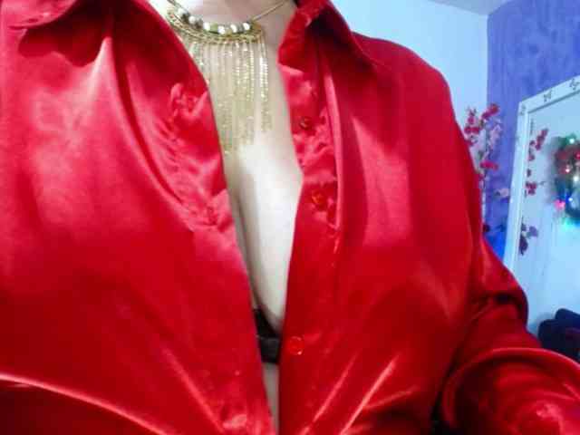 sarasmith2 sarasmith2