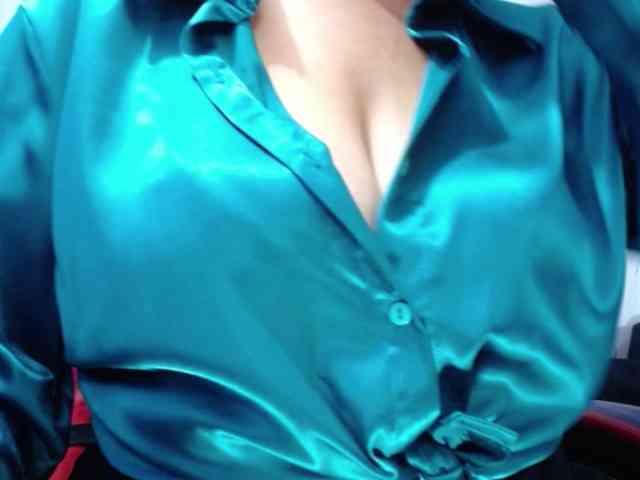 sarasmith2 sarasmith2