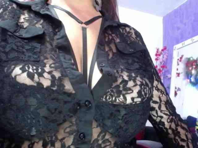 sarasmith2 sarasmith2