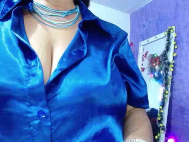 sarasmith2 sarasmith2