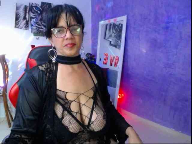cam porn online Sarasmith2
