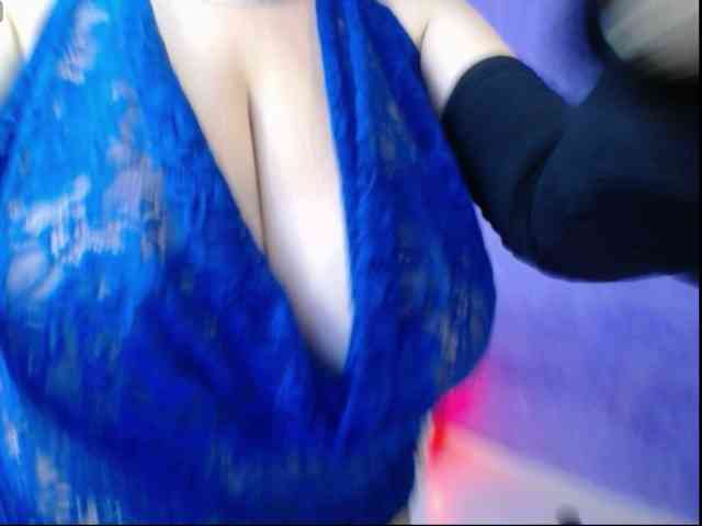 sarasmith2 webcam