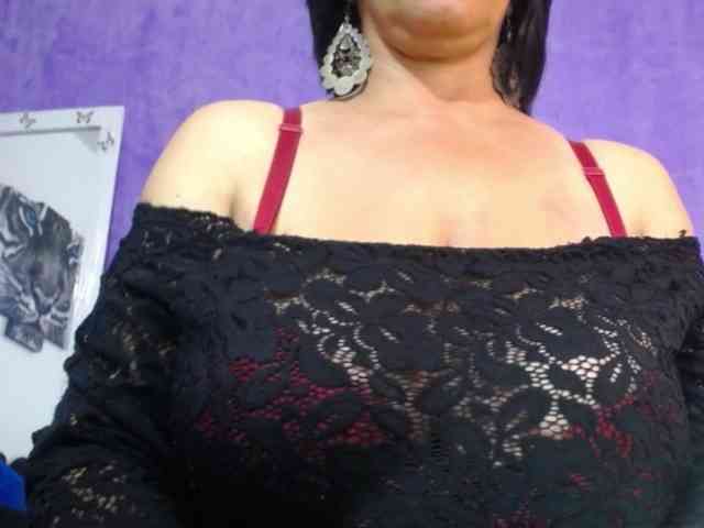 sarasmith2 webcam