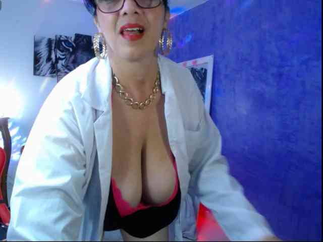 sarasmith2 webcam