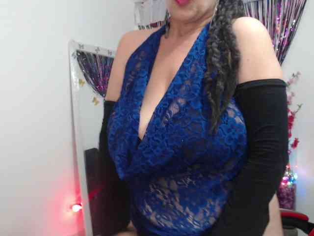 sarasmith2 sarasmith2