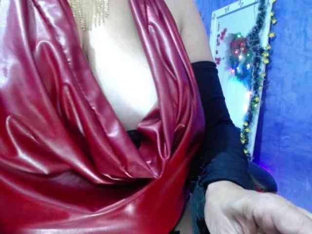 sarasmith2 sarasmith2