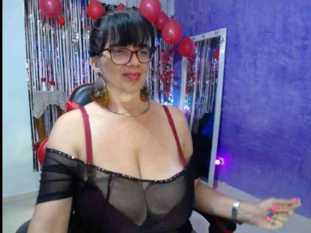 sarasmith2 sarasmith2