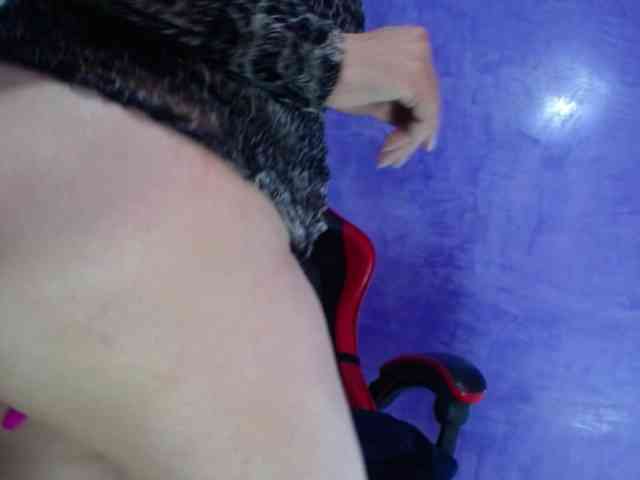 sarasmith2 webcam