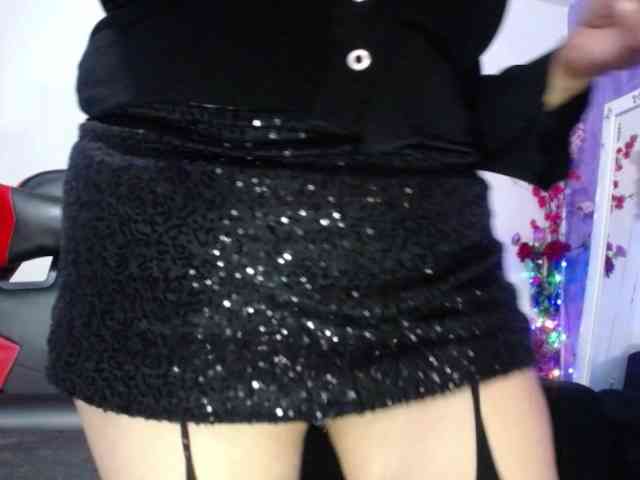 sarasmith2 sarasmith2