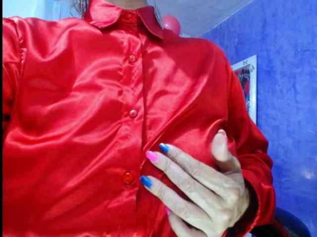 sarasmith2 sarasmith2