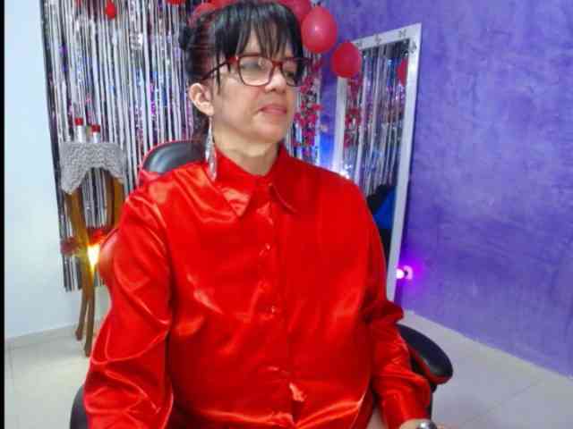 sarasmith2 sarasmith2