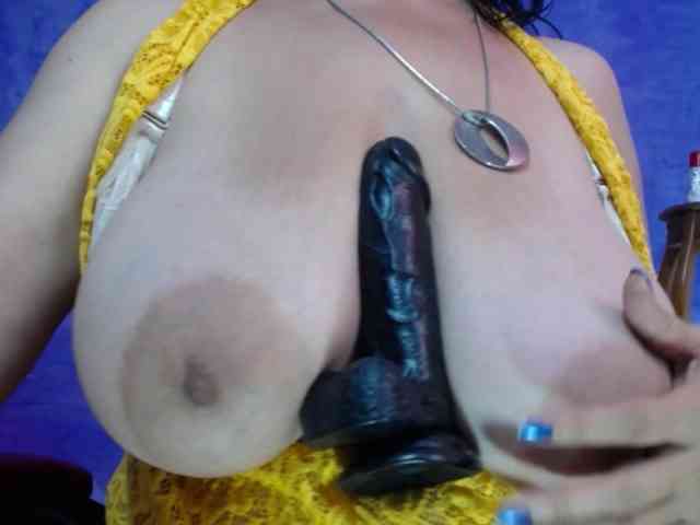 sarasmith2