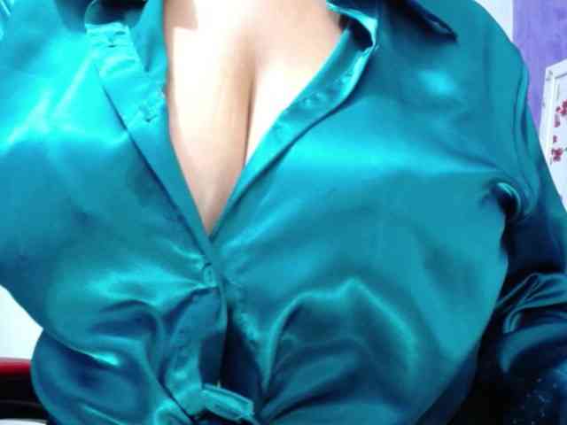 sarasmith2 sarasmith2