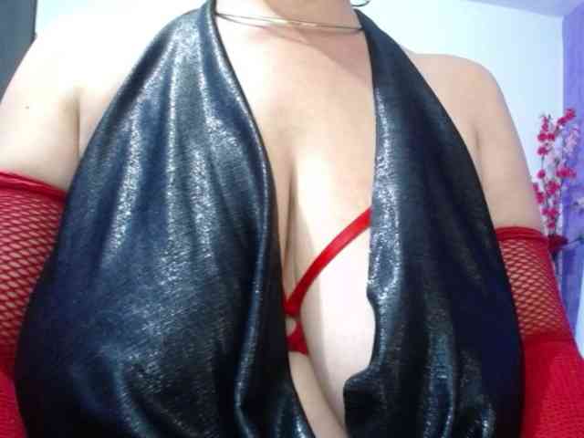 sarasmith2 sarasmith2