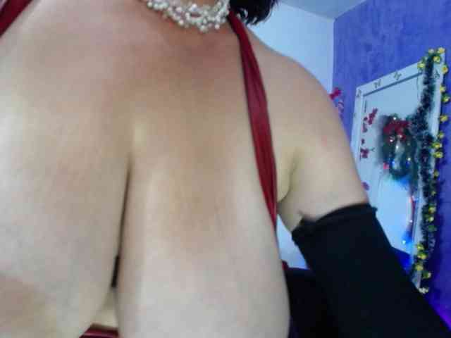 sarasmith2 sarasmith2