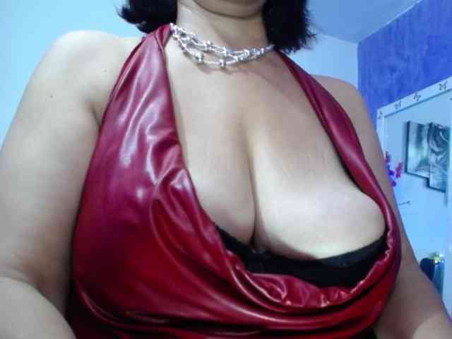 sarasmith2 sarasmith2