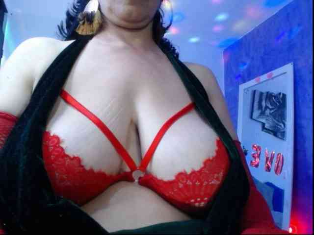 sarasmith2 webcam