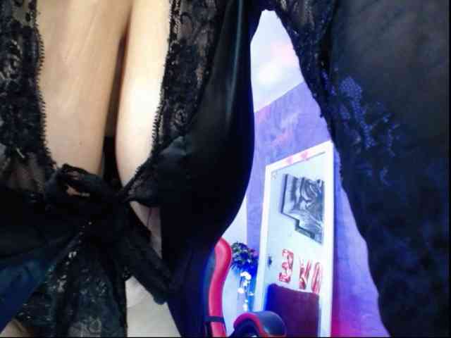 sarasmith2 webcam