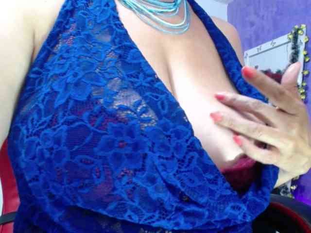 sarasmith2 sarasmith2