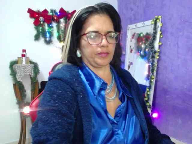 sarasmith2 sarasmith2