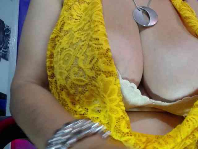 sarasmith2