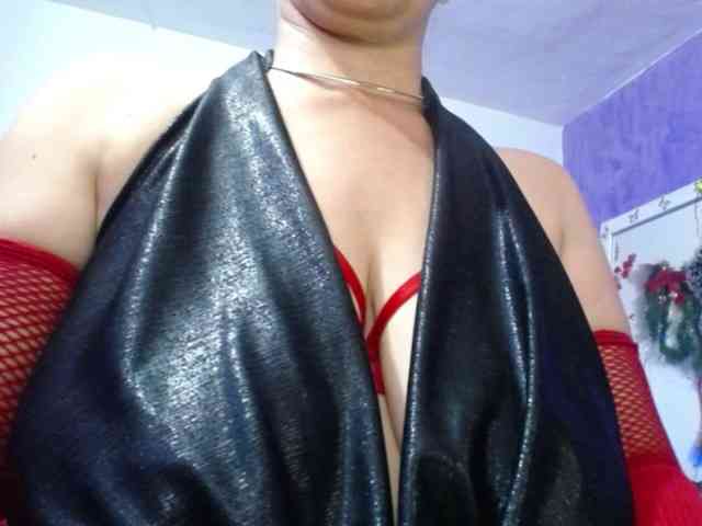 sarasmith2 sarasmith2