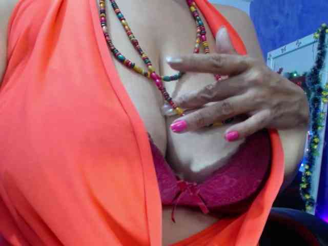 sarasmith2 sarasmith2