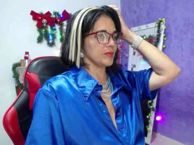 sarasmith2 sarasmith2