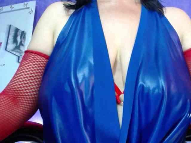 sarasmith2 webcam
