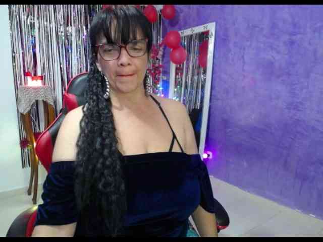 sarasmith2 sarasmith2