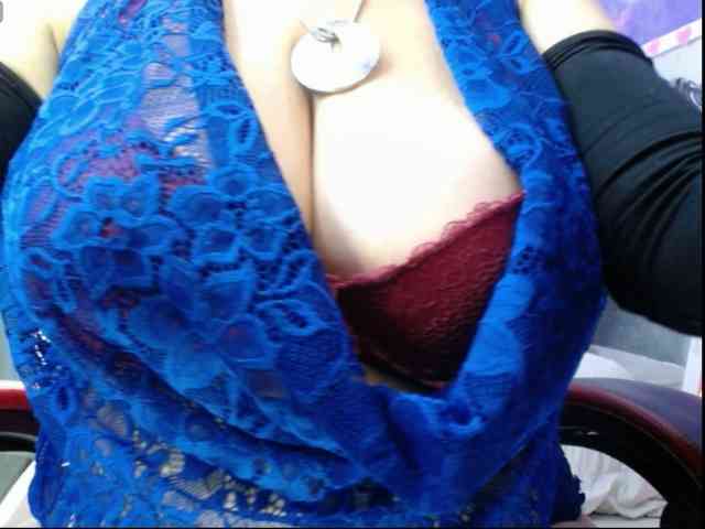 sarasmith2 webcam