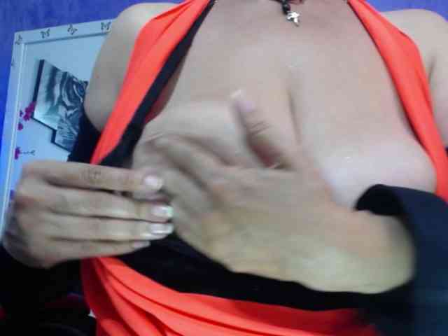 sarasmith2 webcam
