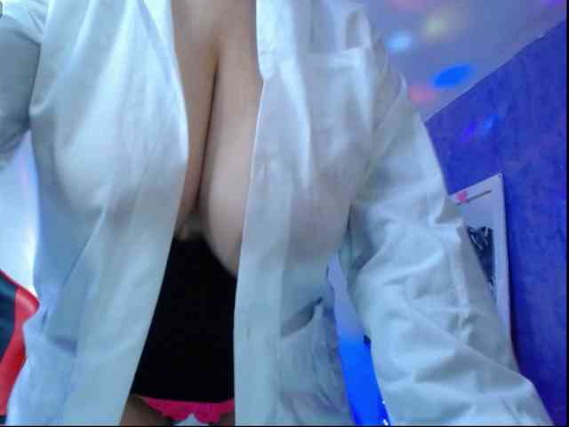 sarasmith2 webcam