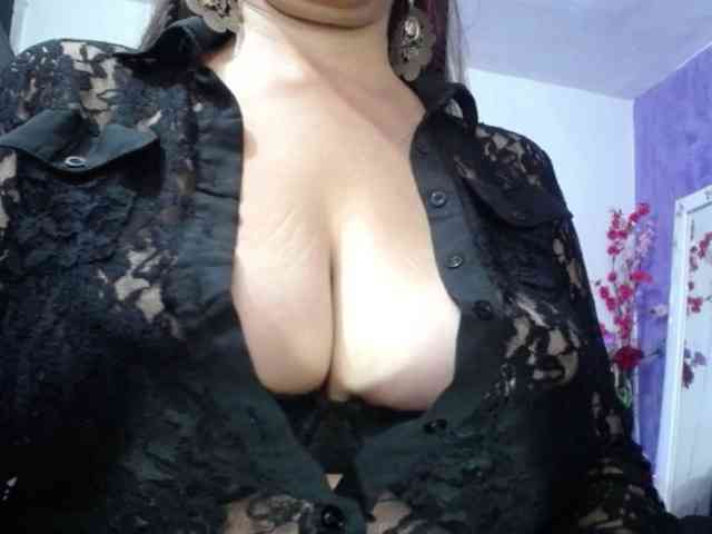 sarasmith2 sarasmith2