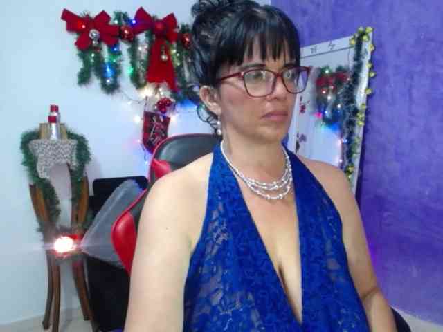 sarasmith2 sarasmith2