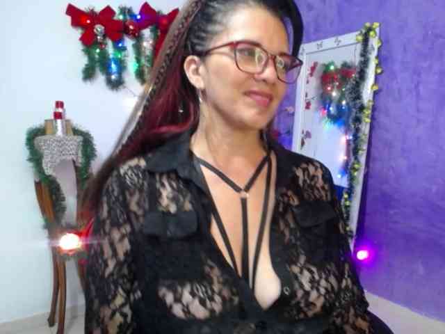 sarasmith2 sarasmith2