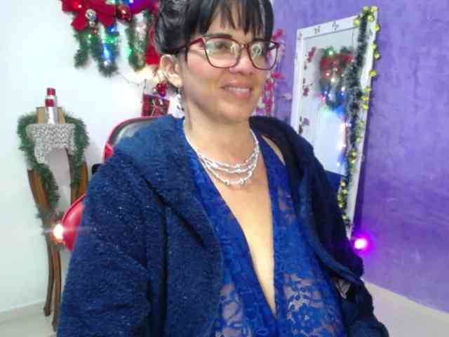 sarasmith2 sarasmith2