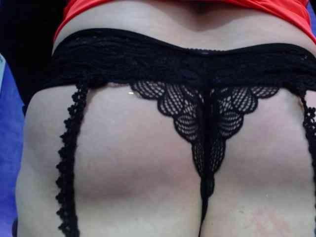 sarasmith2 webcam