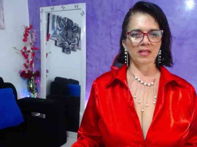 sarasmith2 sarasmith2