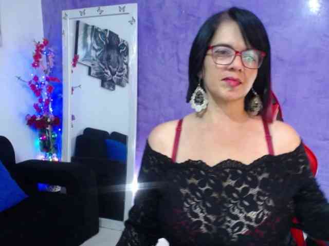 sarasmith2 webcam