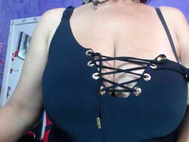 sarasmith2 webcam