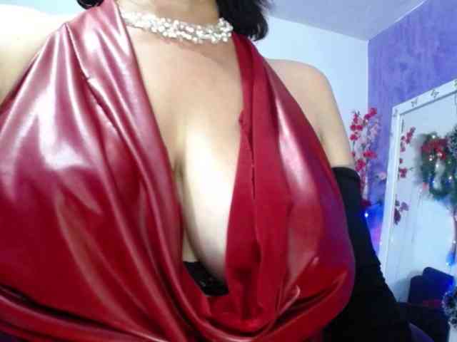 sarasmith2 sarasmith2