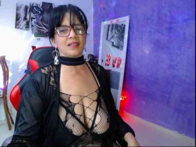 sarasmith2 webcam