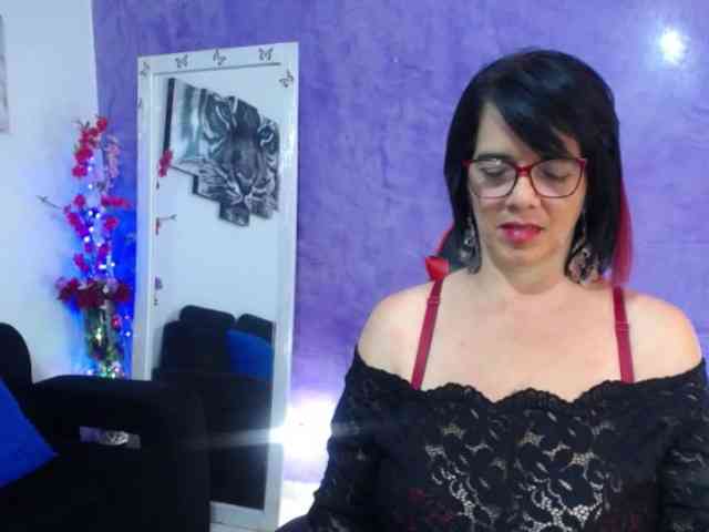 sarasmith2 webcam