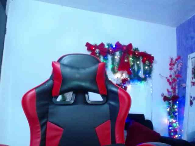 sarasmith2 sarasmith2