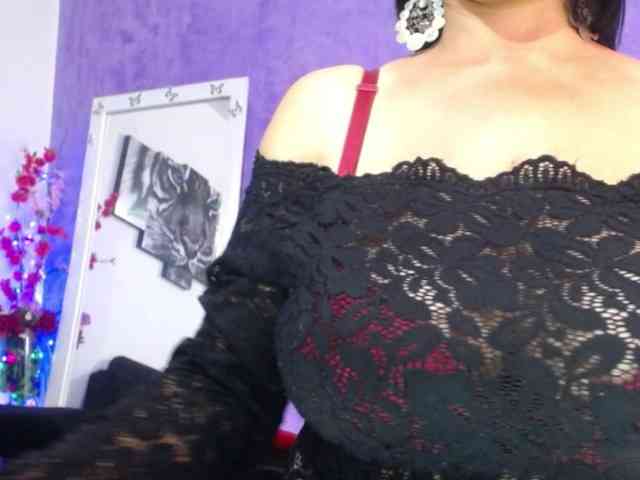 sarasmith2 webcam